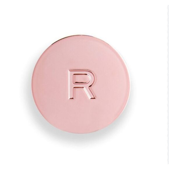 Makeup Revolution Conceal & Fix Ultimate Coverage Concealer - Tan - Brand New - Picture 5 of 6